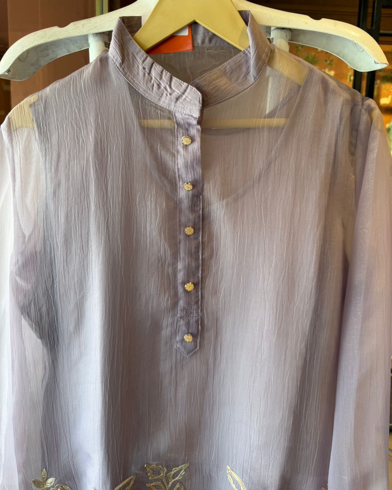 Sophisticated Coord set