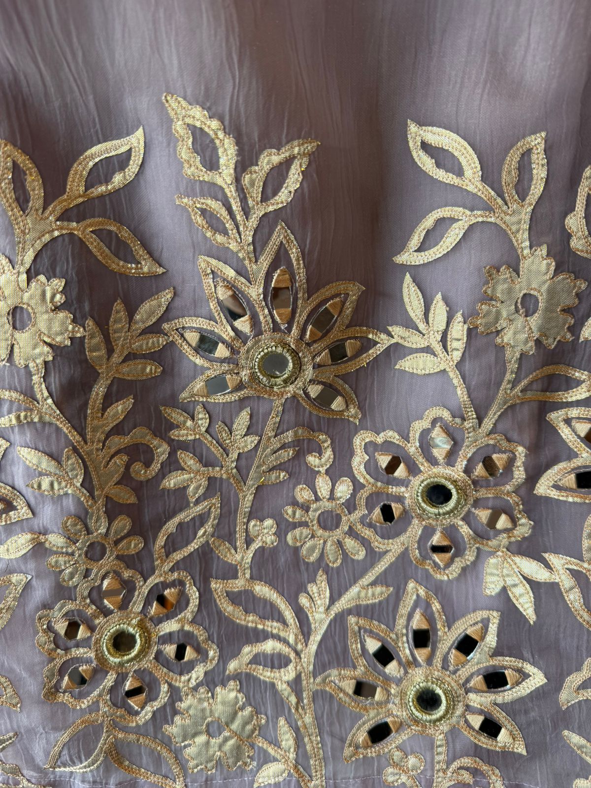 Sophisticated Coord set