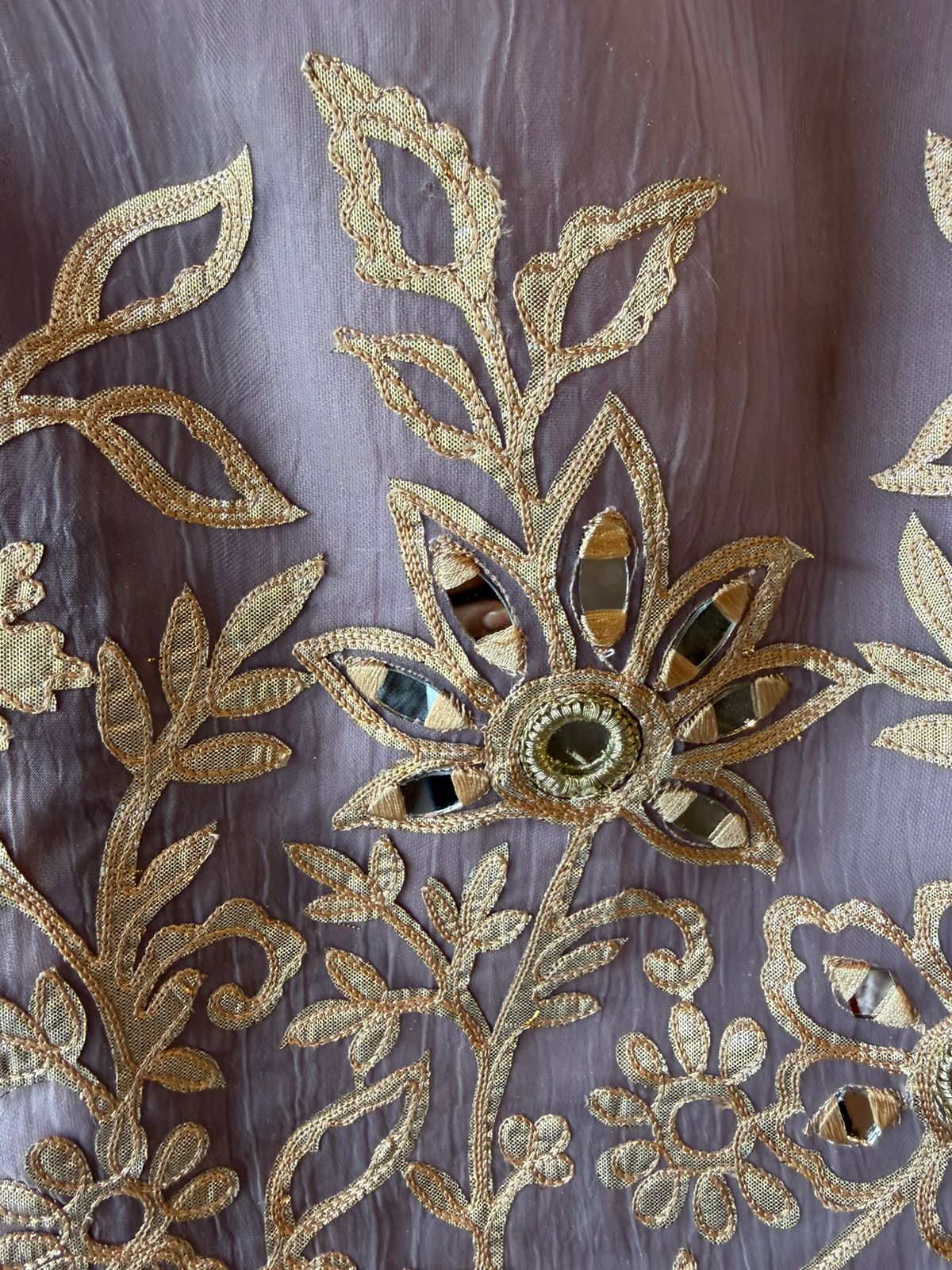 Sophisticated Coord set