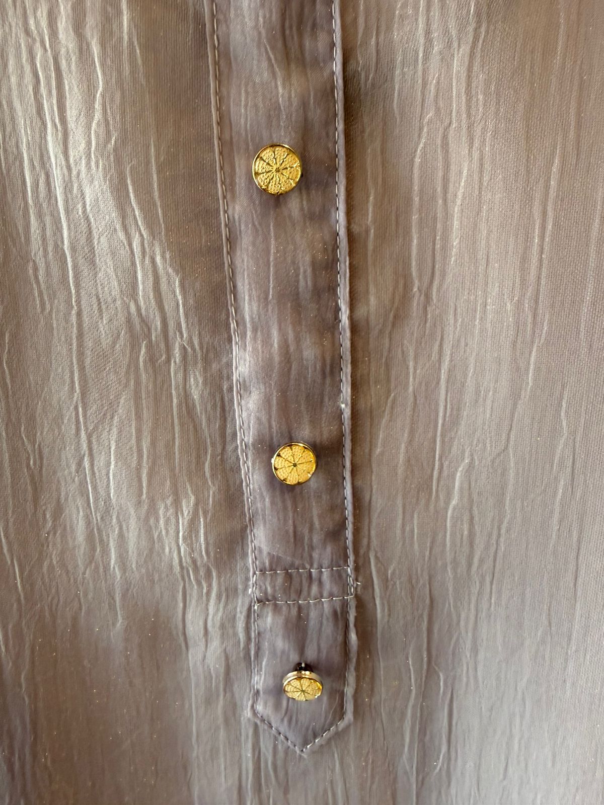 Sophisticated Coord set