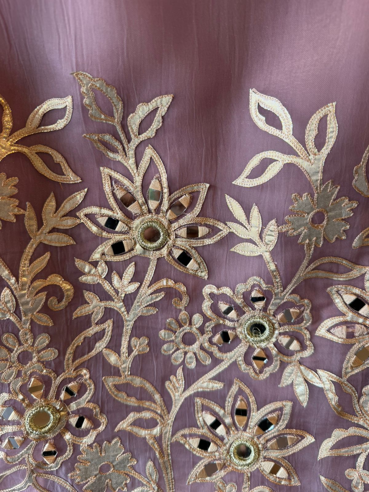 Sophisticated Coord set