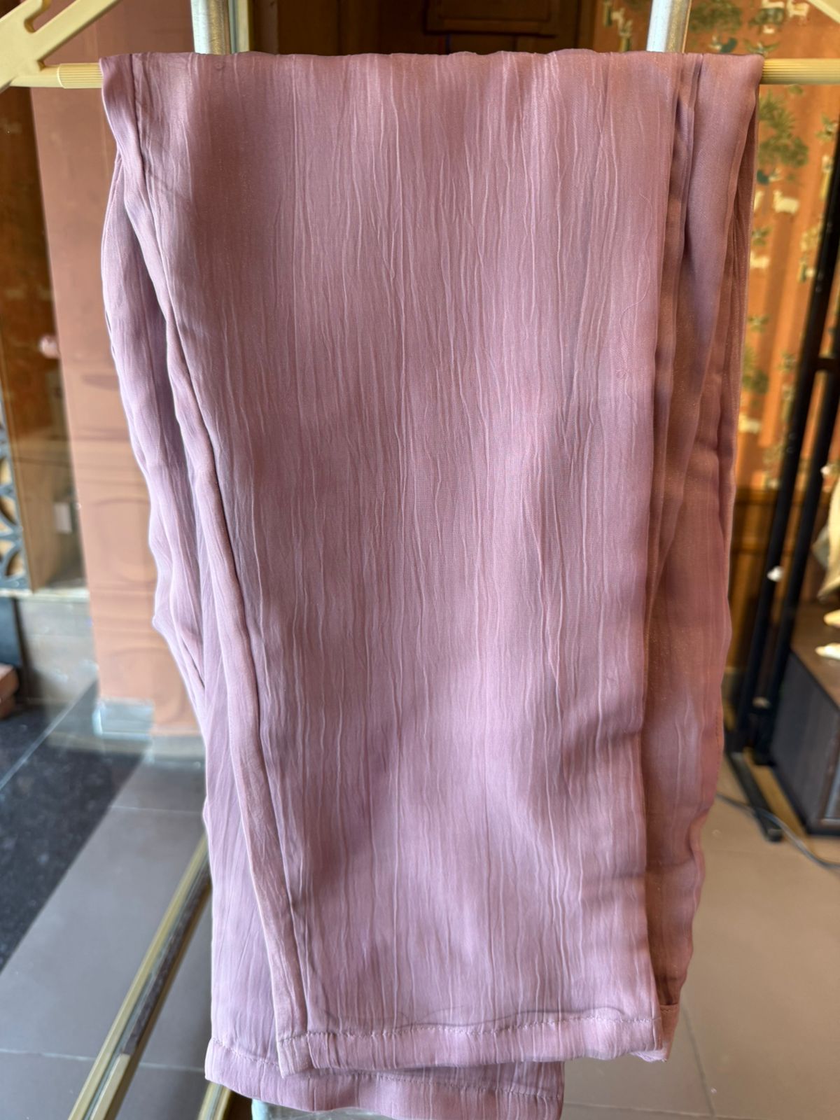 Sophisticated Coord set