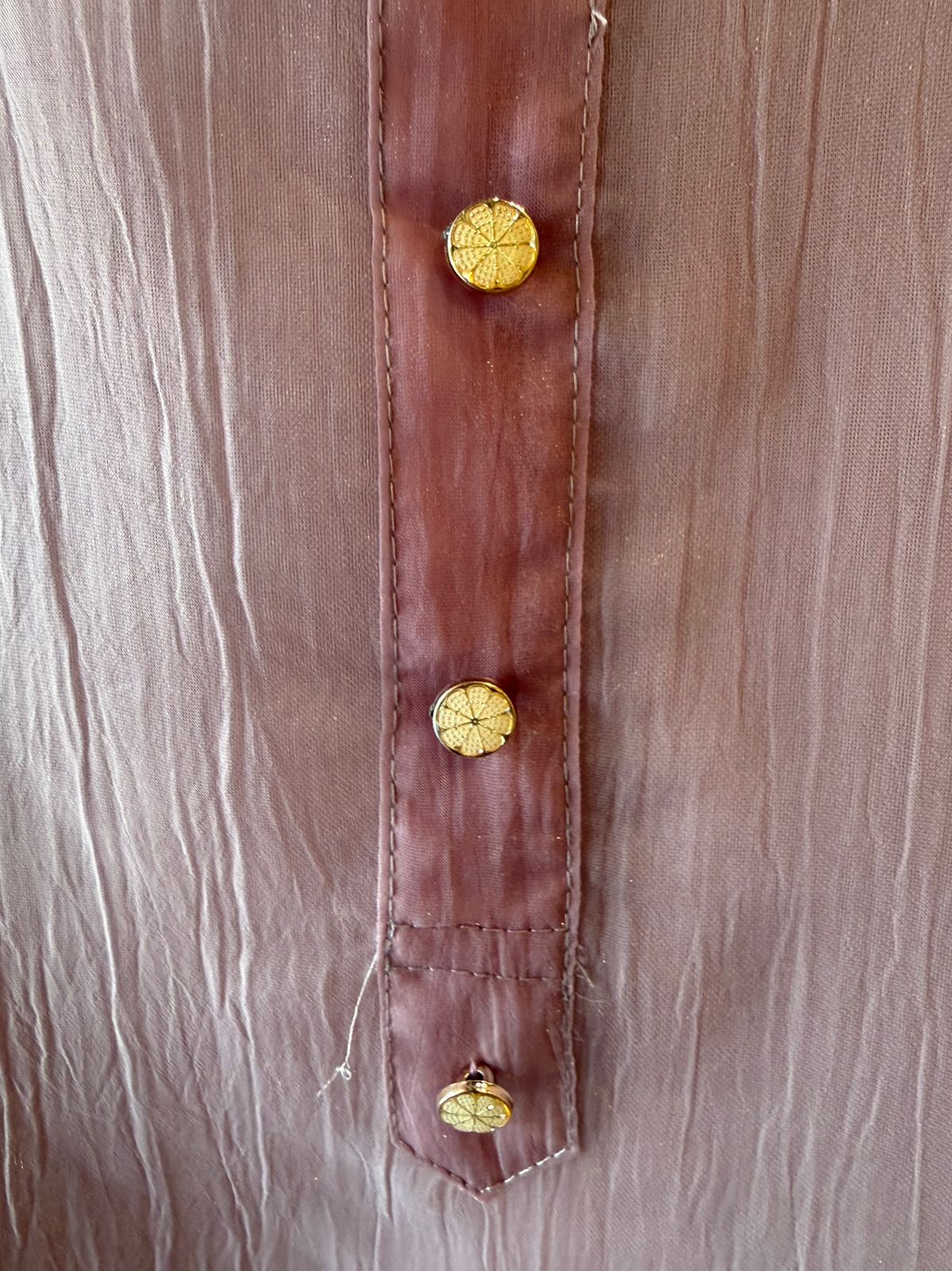 Sophisticated Coord set