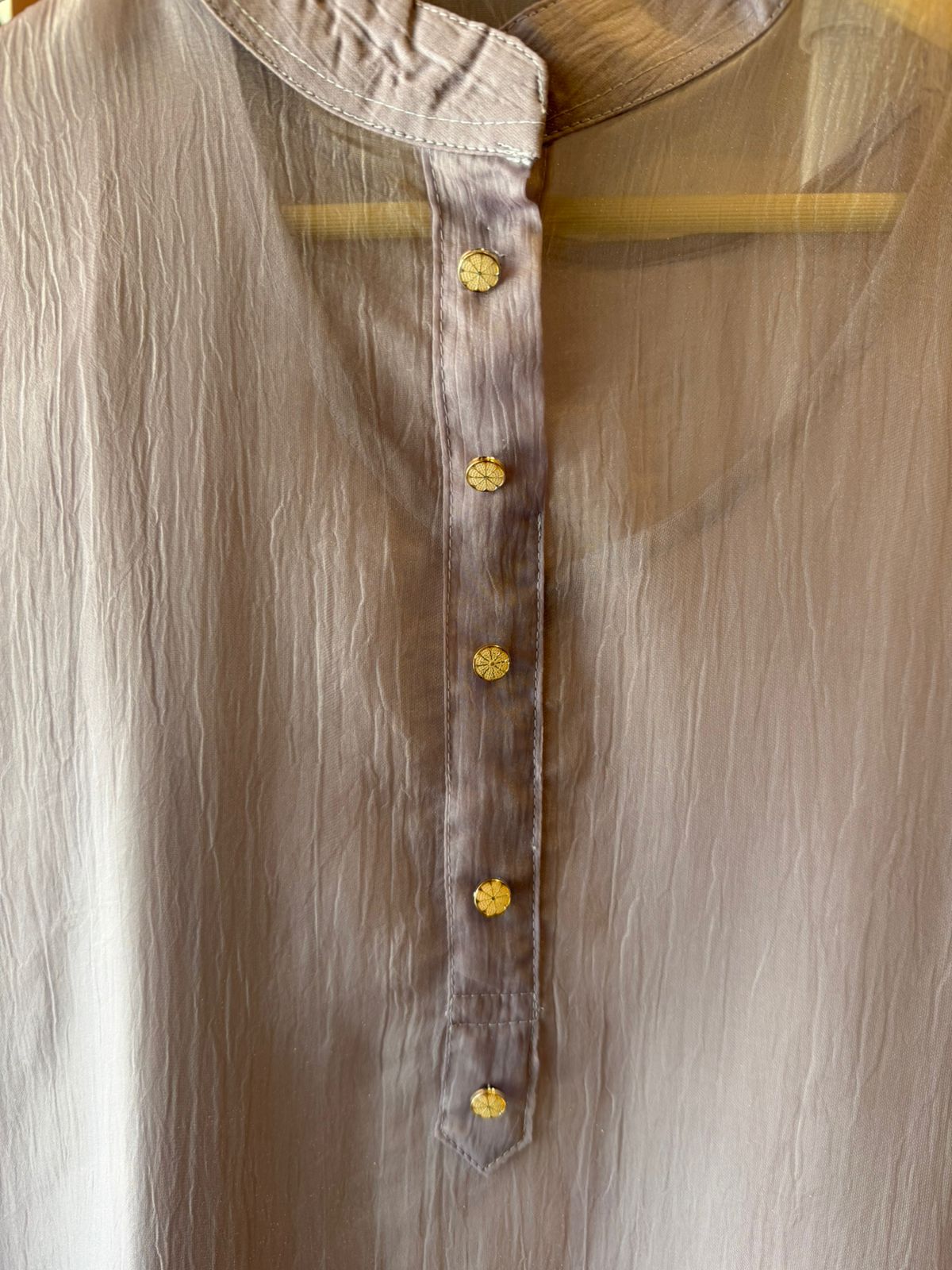 Sophisticated Coord set