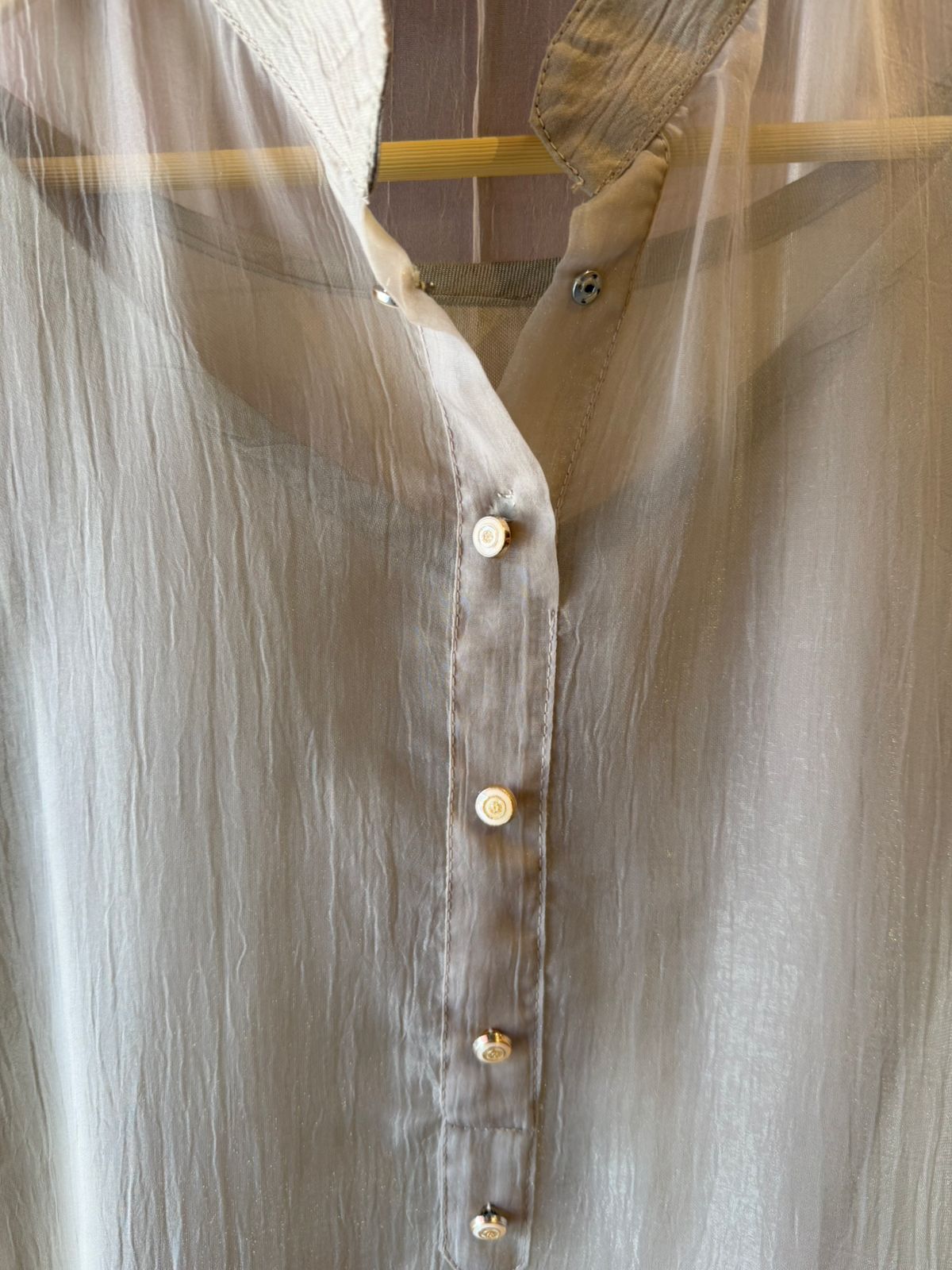 Sophisticated Coord set