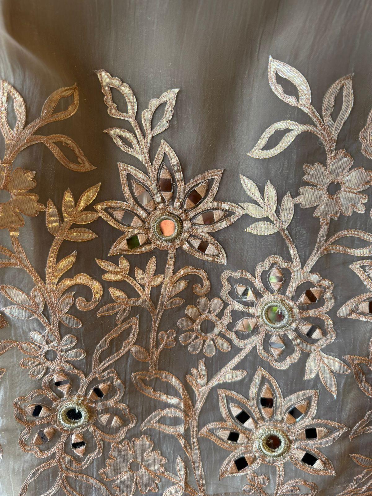 Sophisticated Coord set