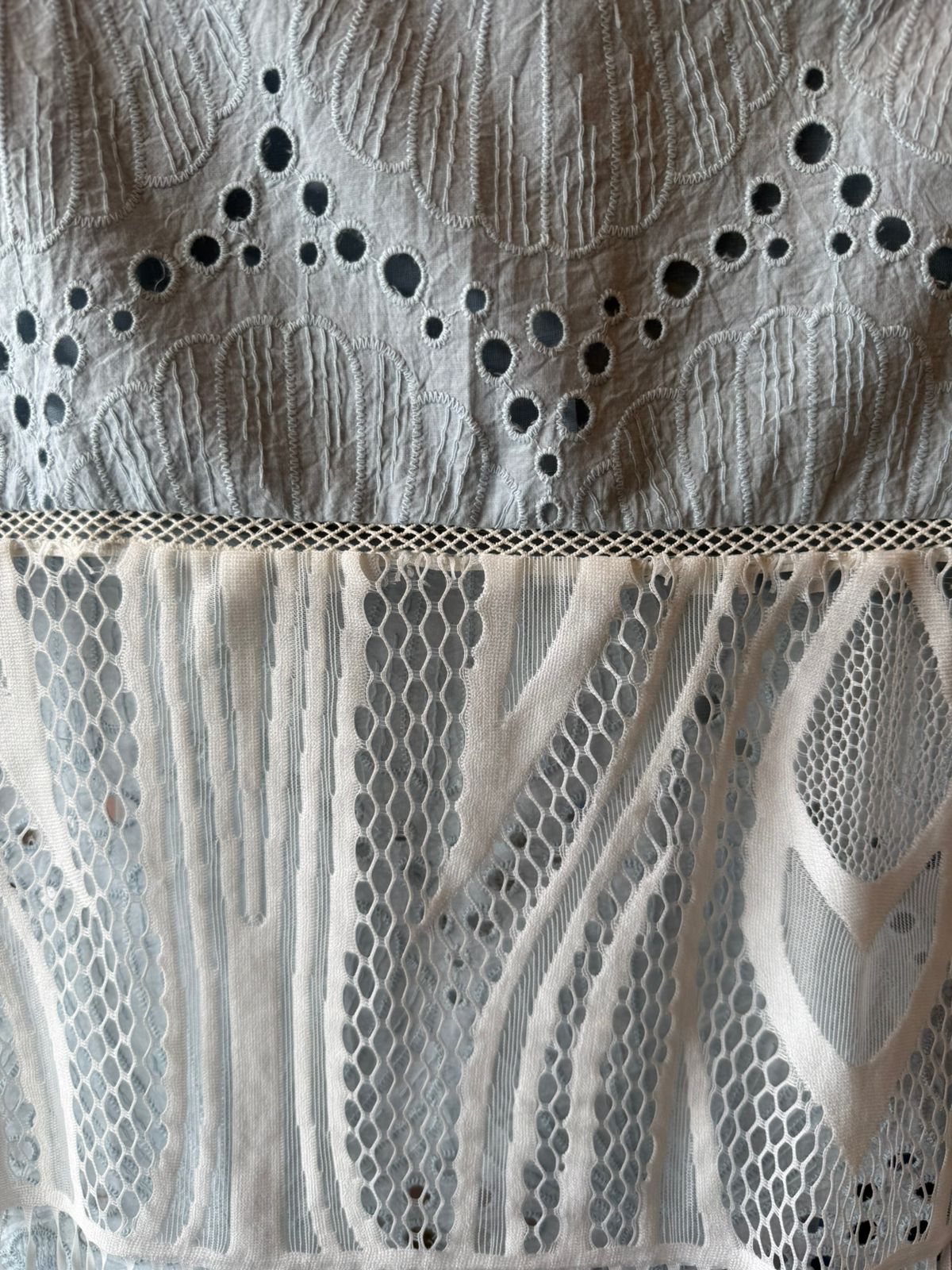 PURE HAKUBA CHICKEN PAKISTANI DESIGNER STITCHED SETS