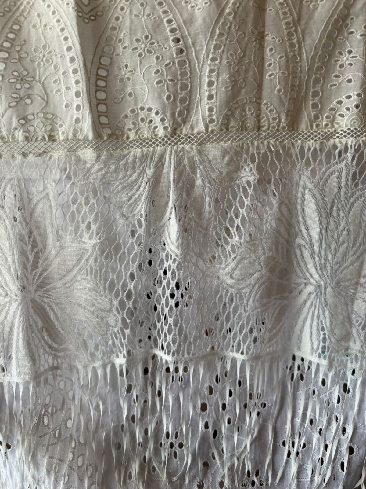 PURE HAKUBA CHICKEN PAKISTANI DESIGNER STITCHED SETS