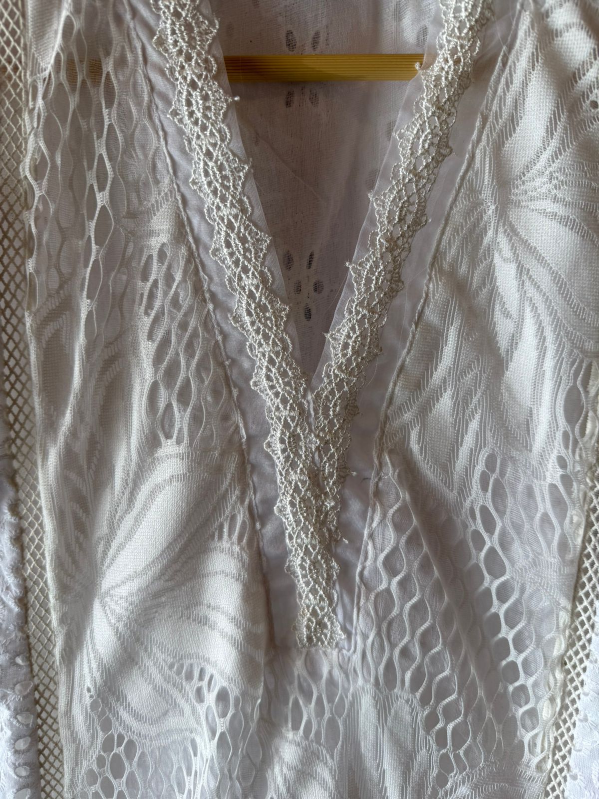 PURE HAKUBA CHICKEN PAKISTANI DESIGNER STITCHED SETS
