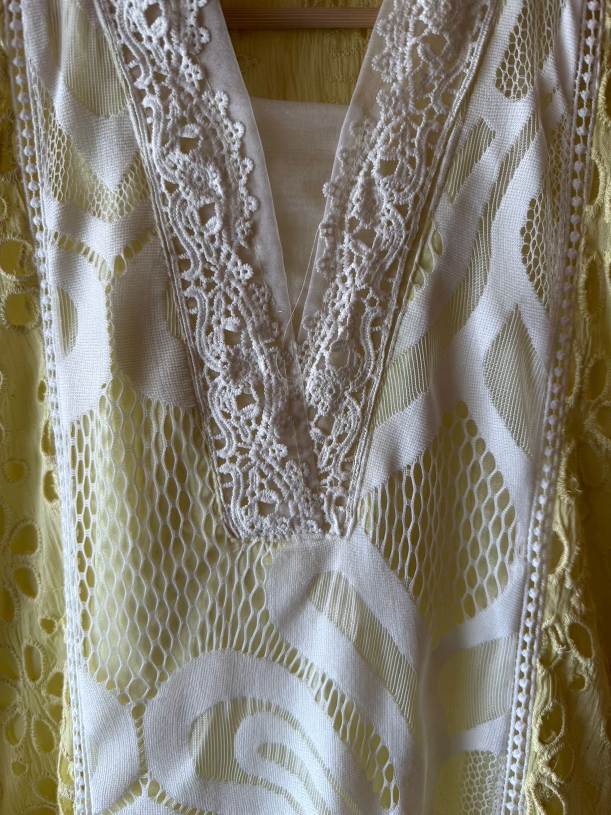 PURE HAKUBA CHICKEN PAKISTANI DESIGNER STITCHED SETS