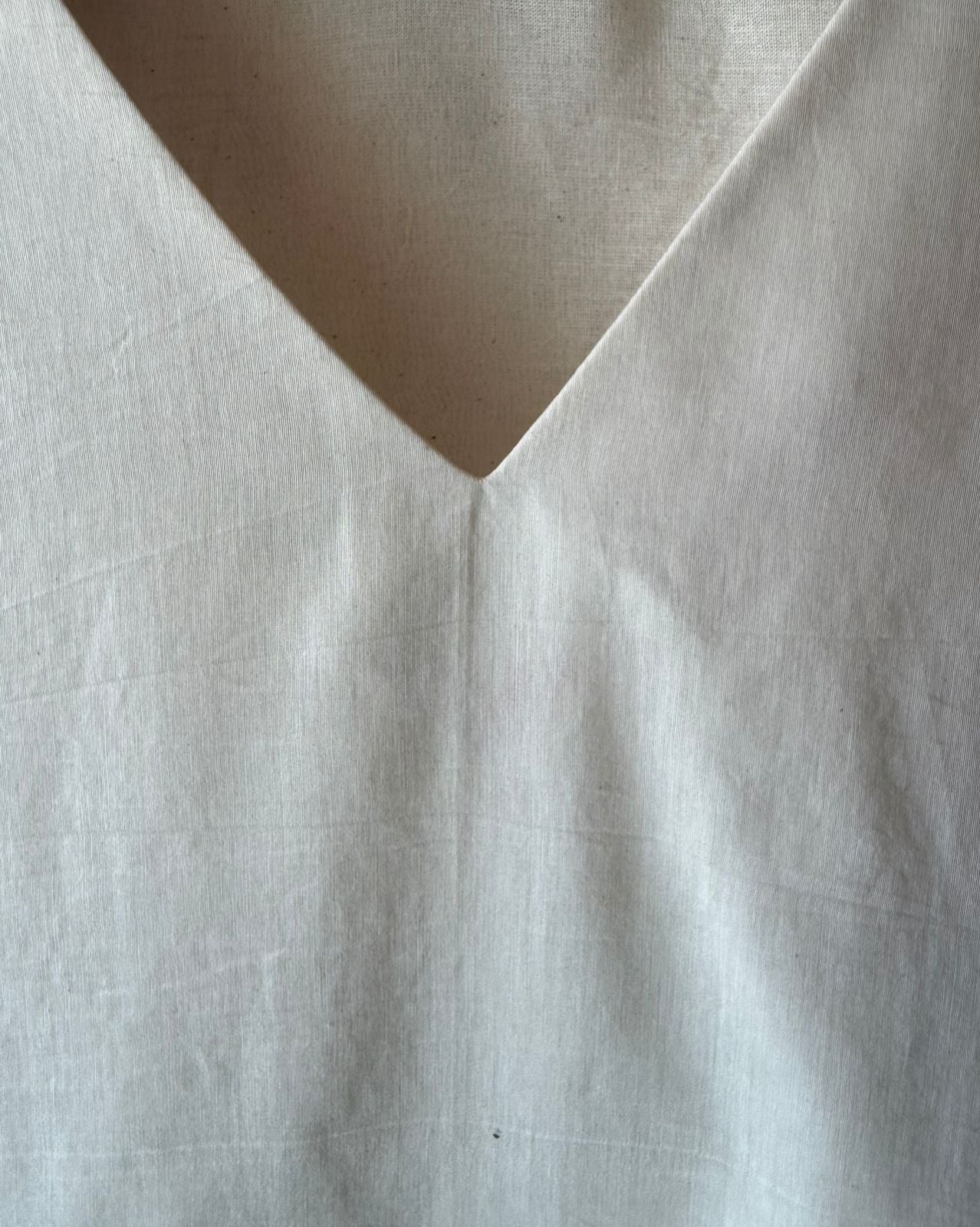 ⁠Mul cotton Coord set