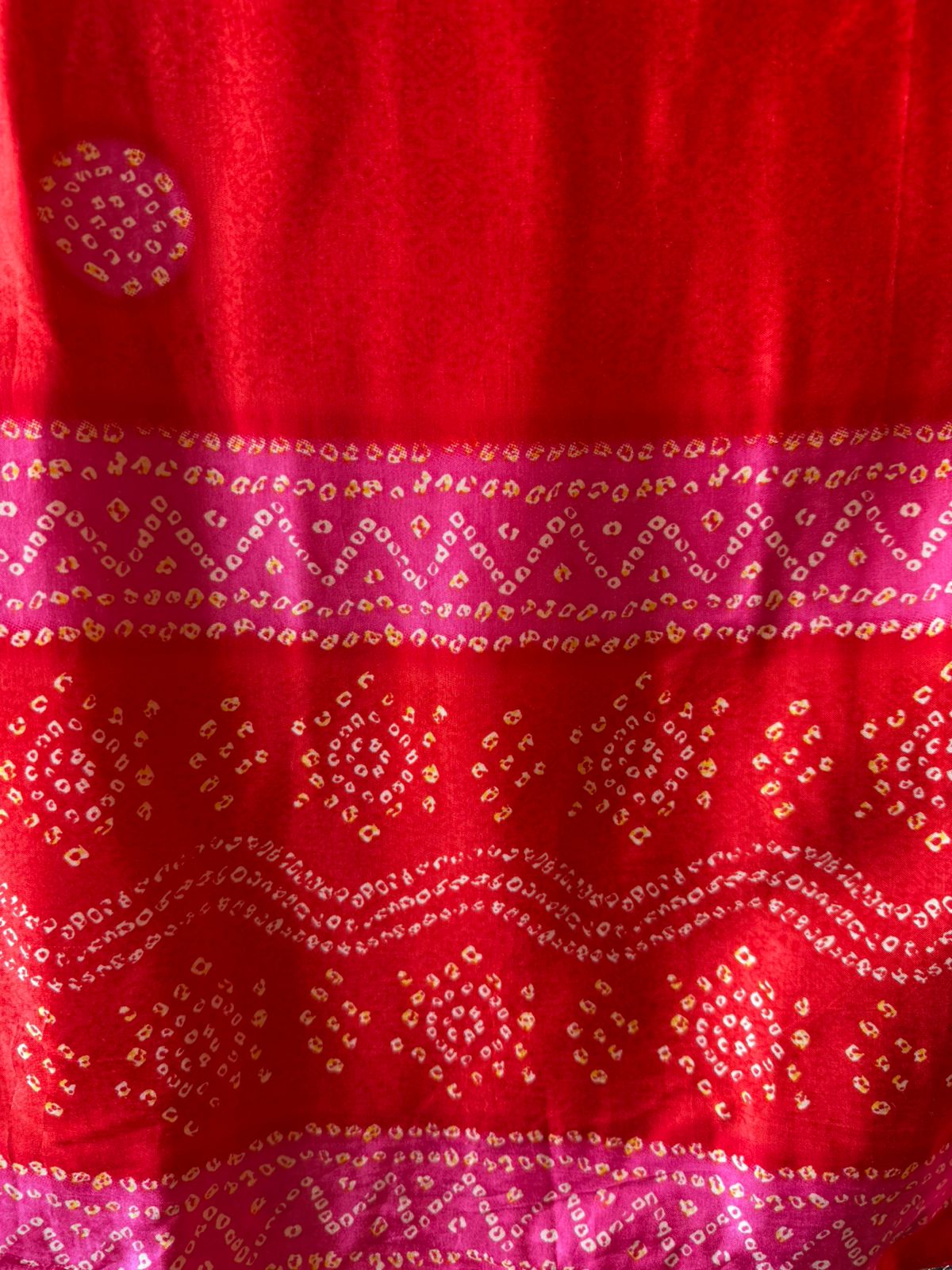 Exquisite Royal Suit Set