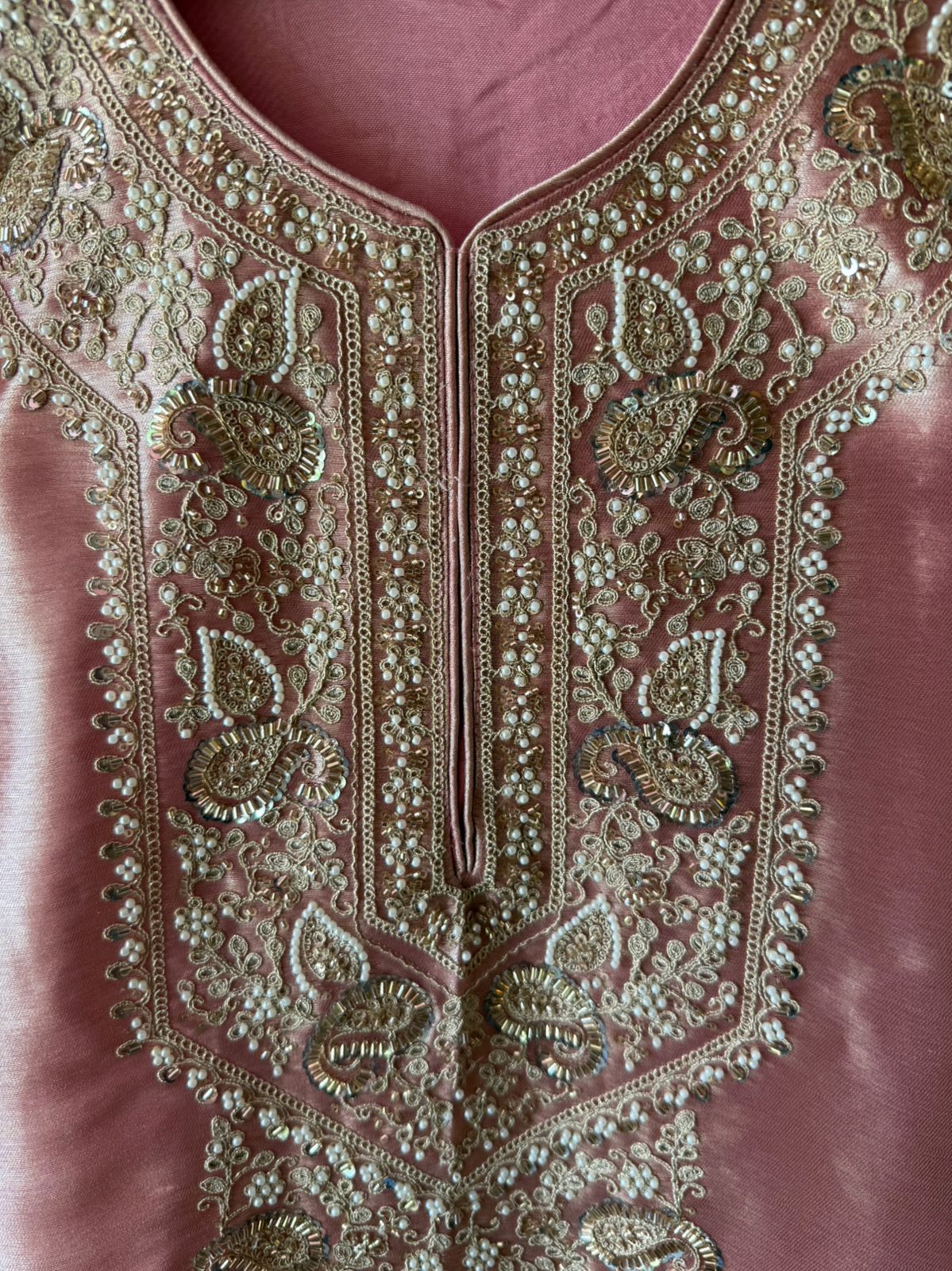 Premium Giraffe tissue suit