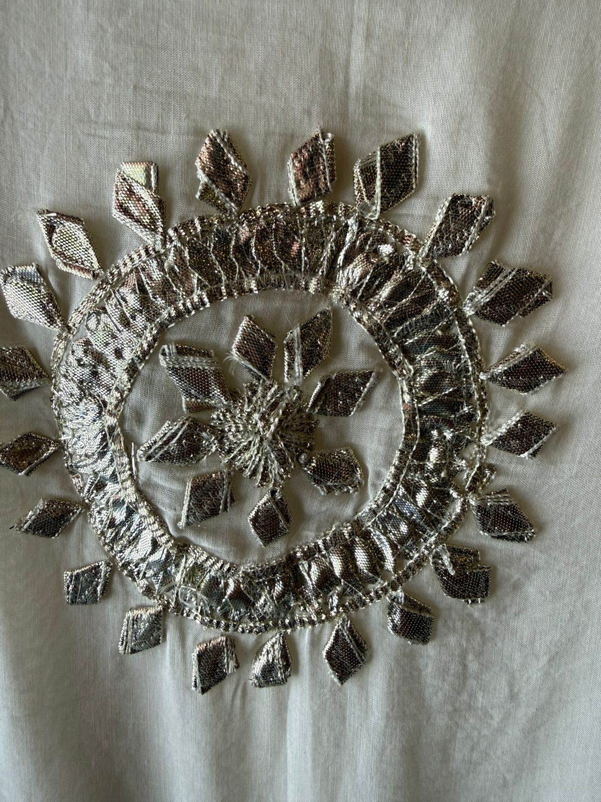 Graceful Suit kurta set
