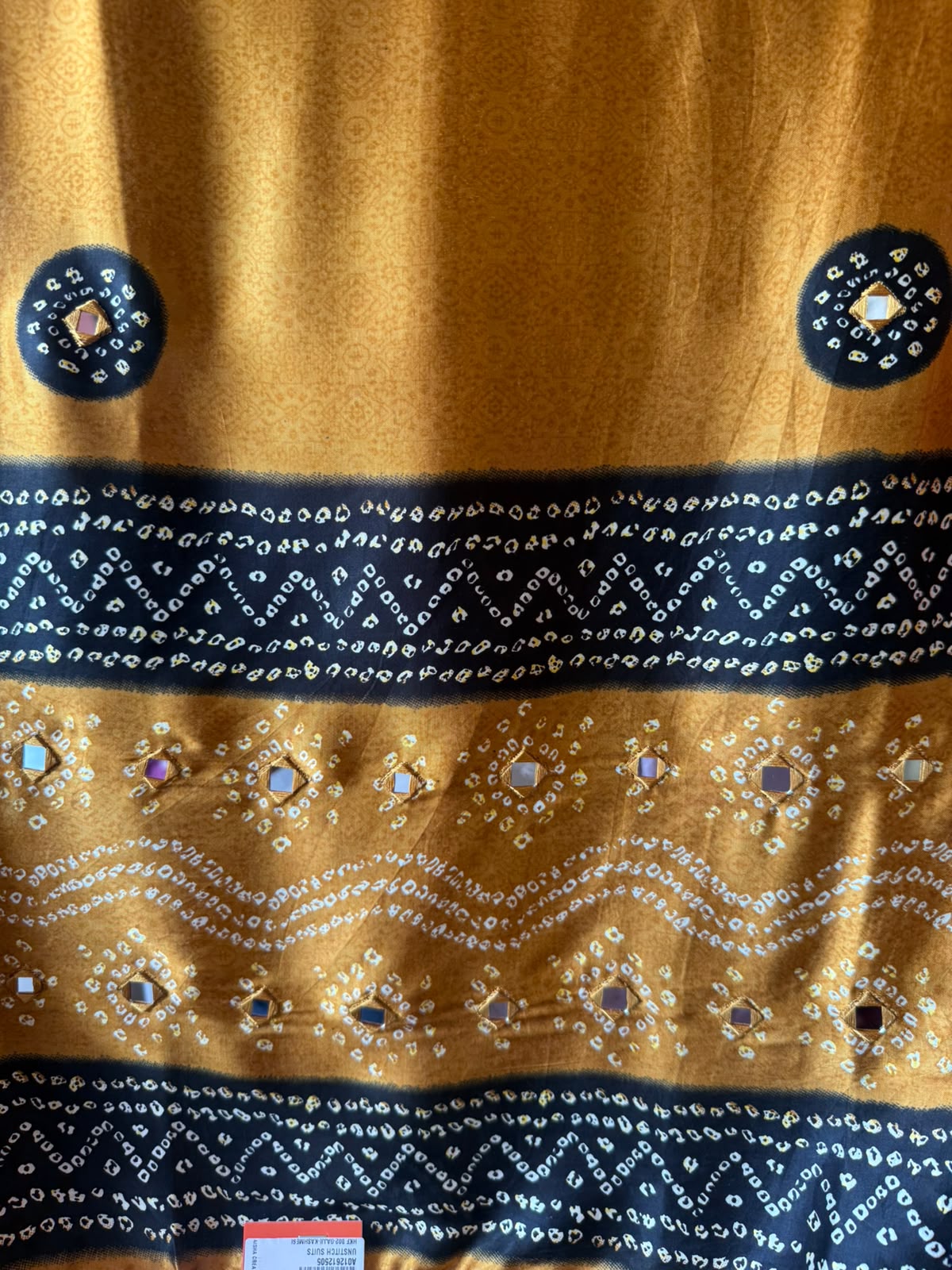Exquisite Royal Suit Set