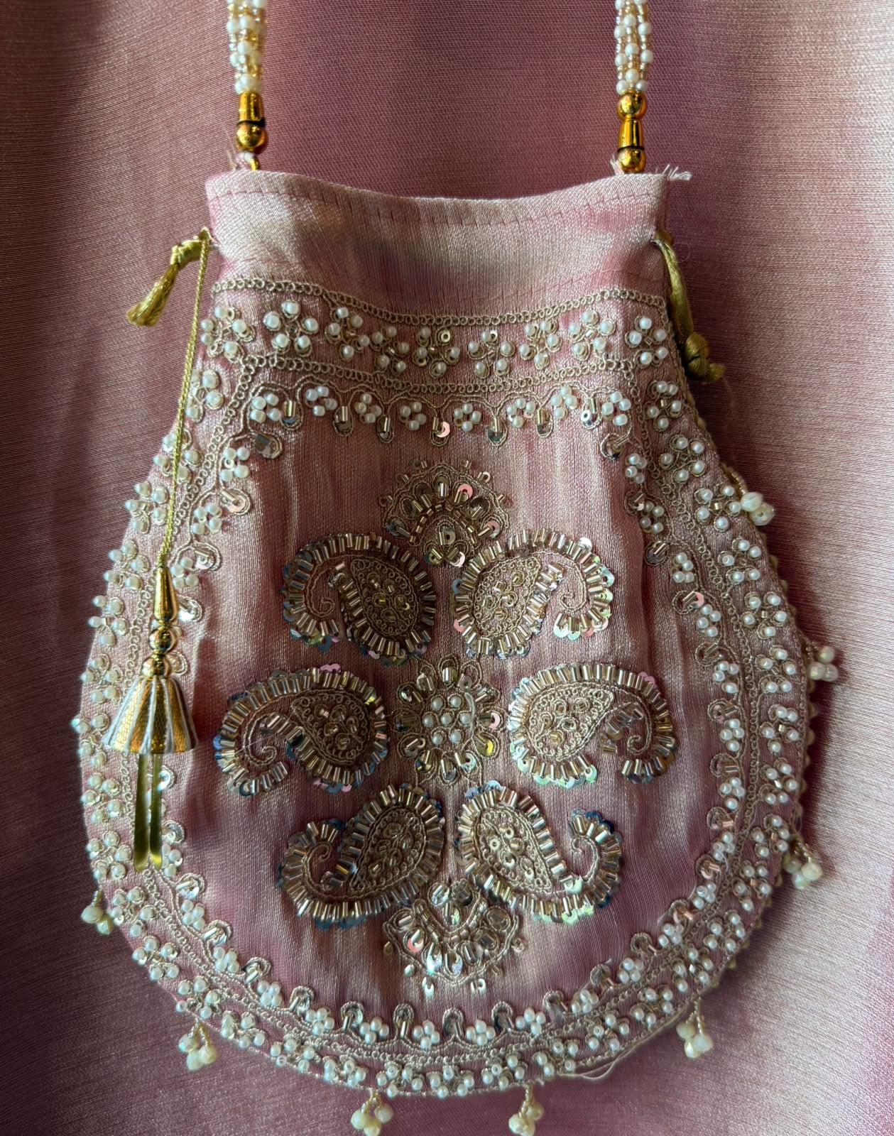 Giraffe Tissue wedding-wear Suit set