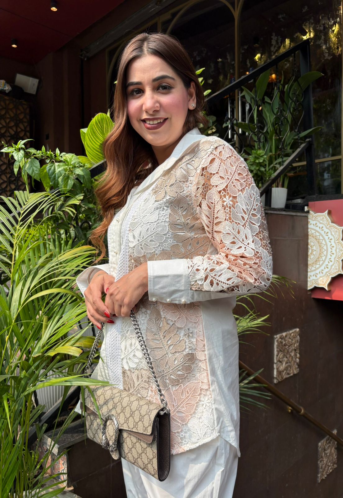 SHOP OUR NEW RANGE OF CASUAL SUMMER COORDS