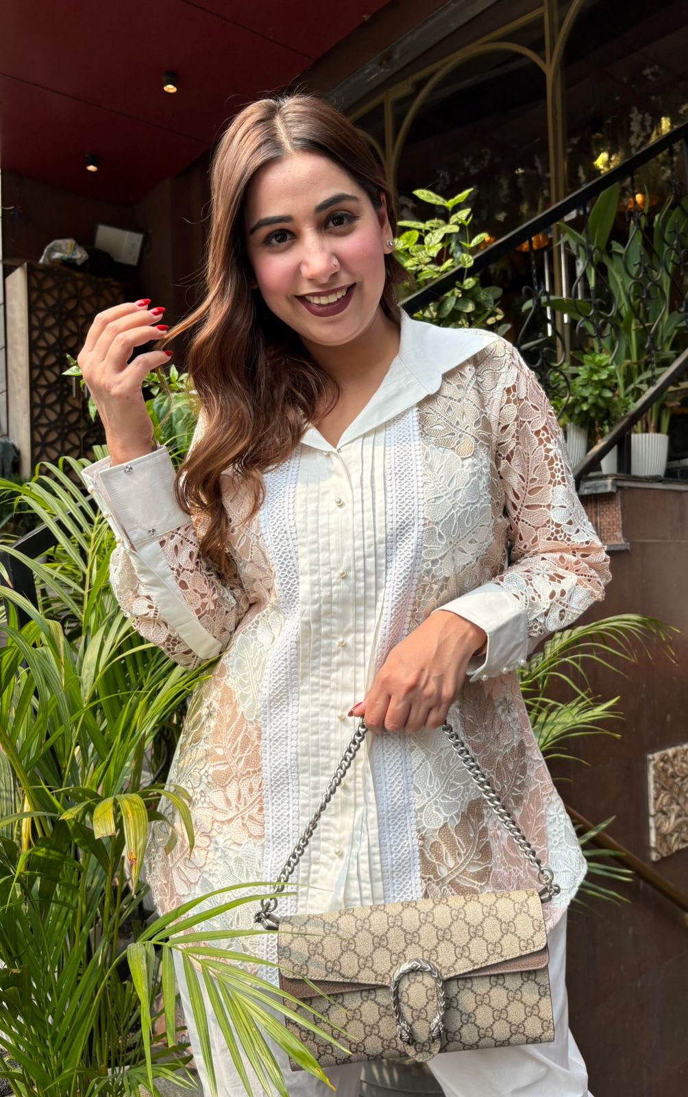 SHOP OUR NEW RANGE OF CASUAL SUMMER COORDS