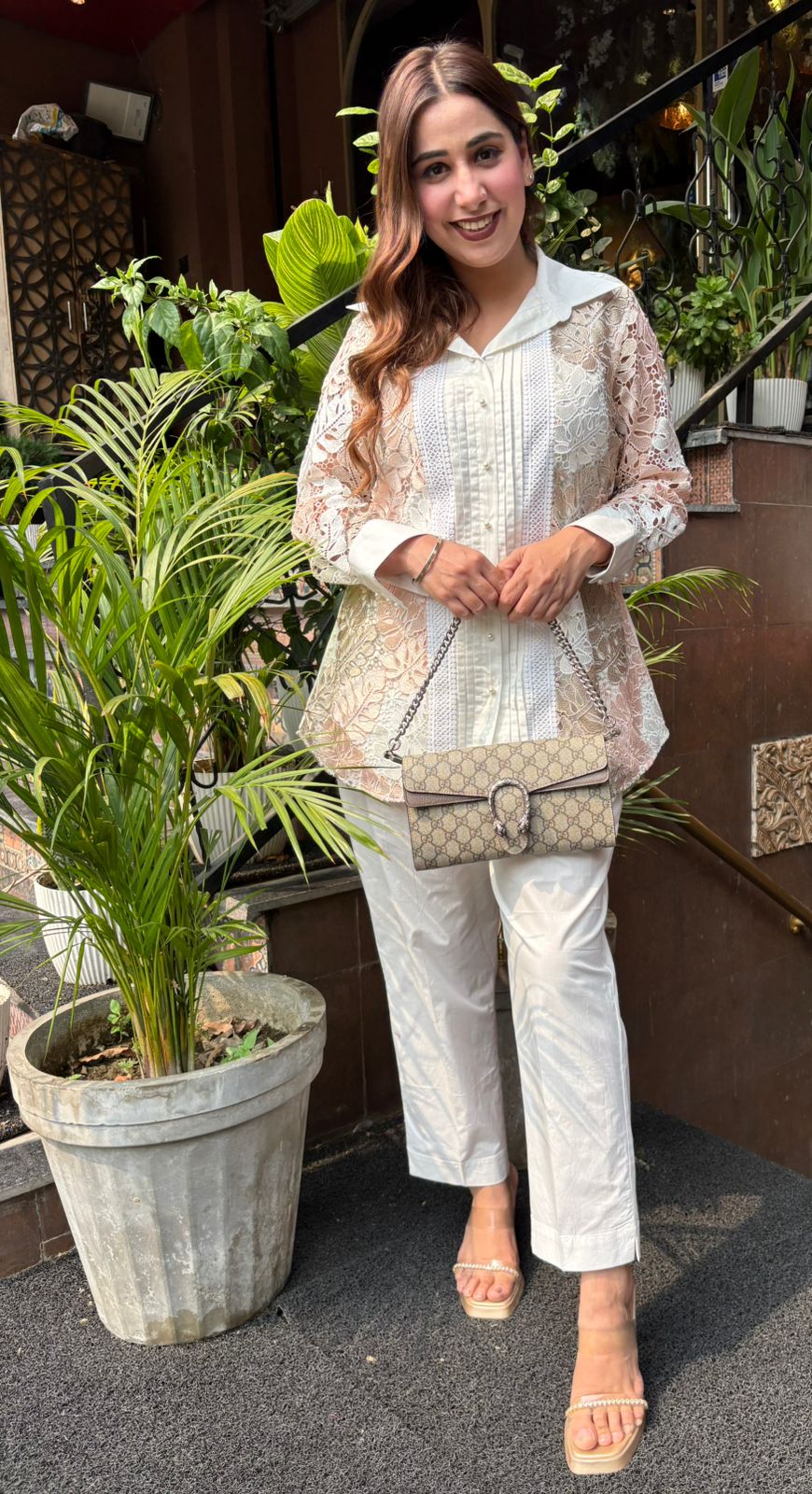 SHOP OUR NEW RANGE OF CASUAL SUMMER COORDS