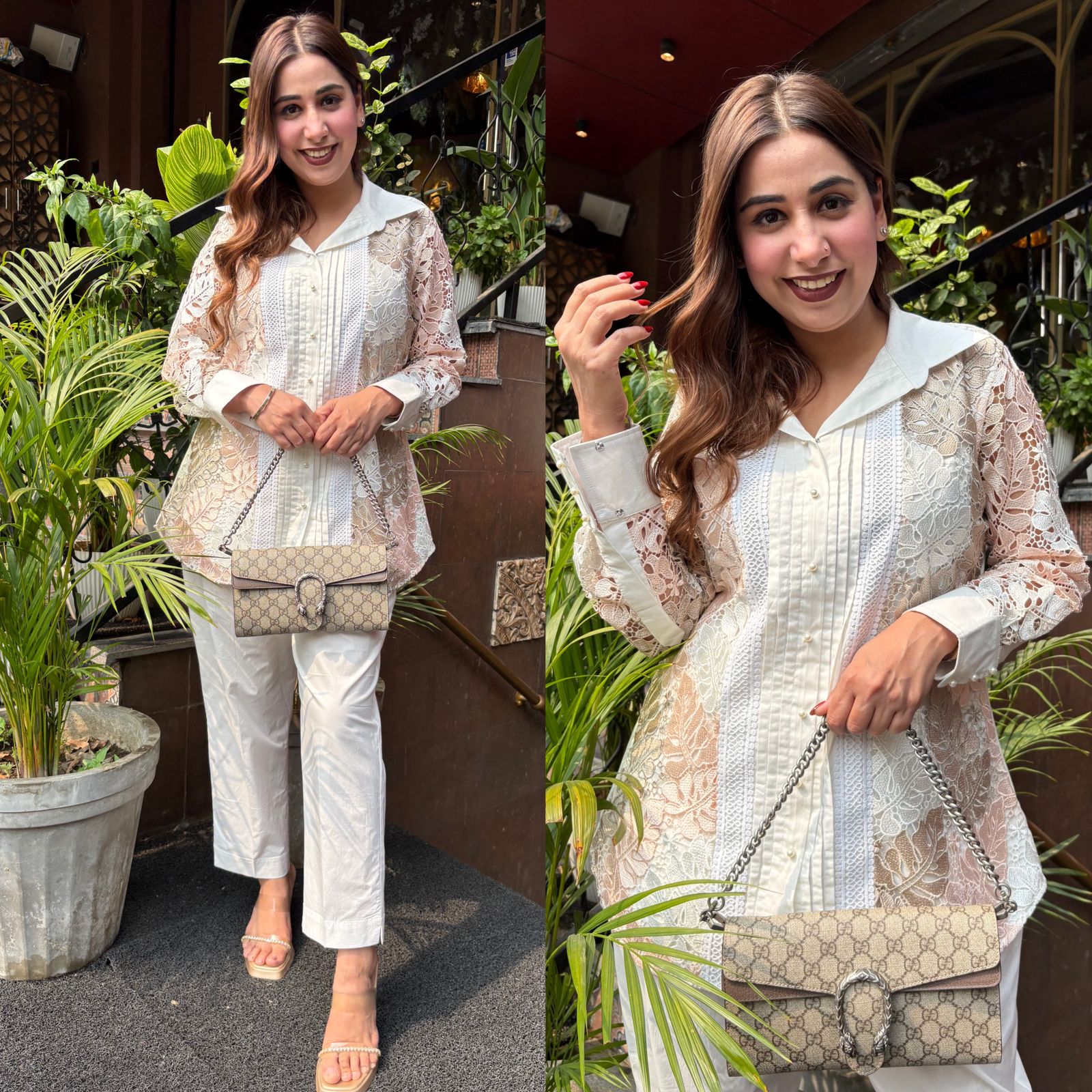 SHOP OUR NEW RANGE OF CASUAL SUMMER COORDS