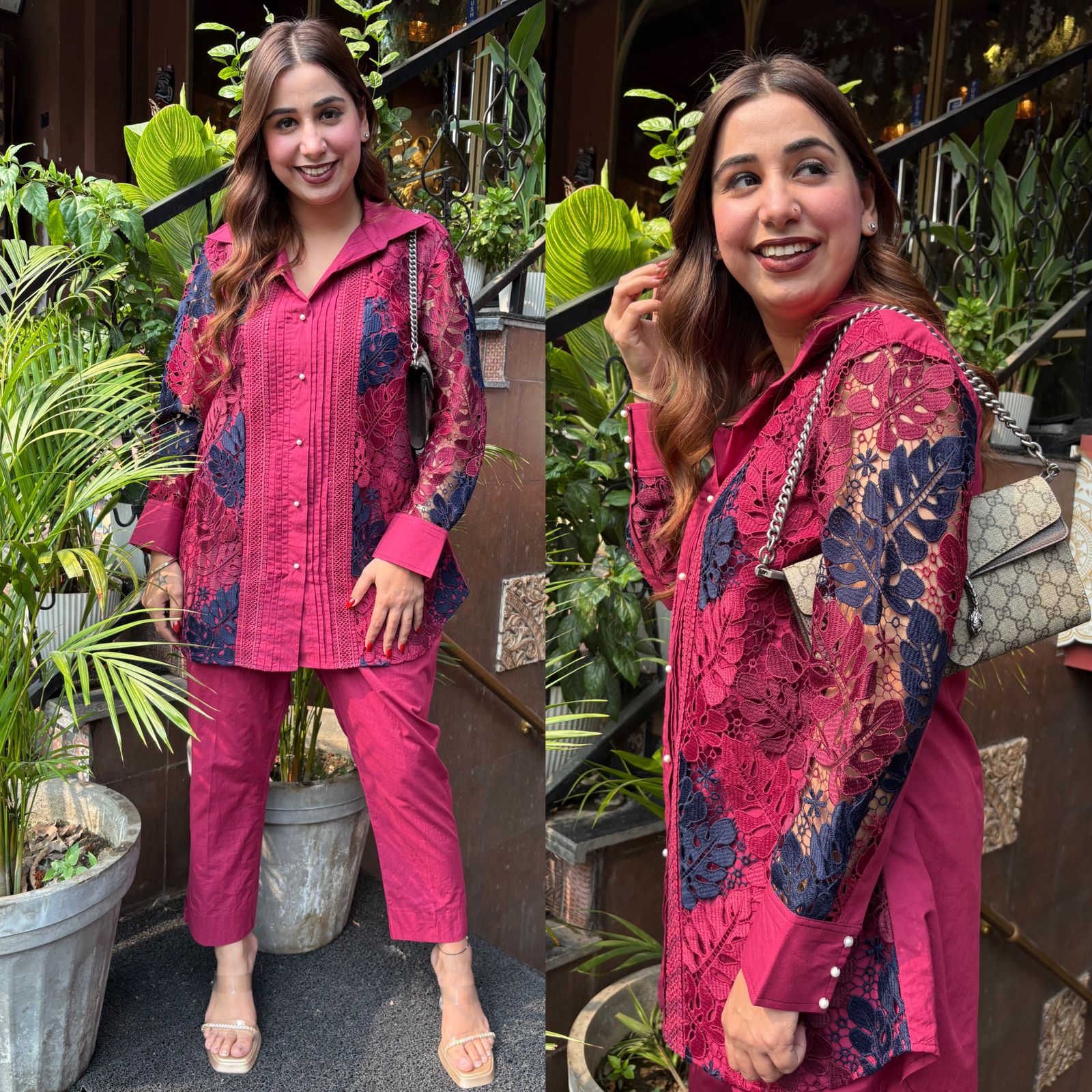 SHOP OUR NEW RANGE OF CASUAL SUMMER COORDS