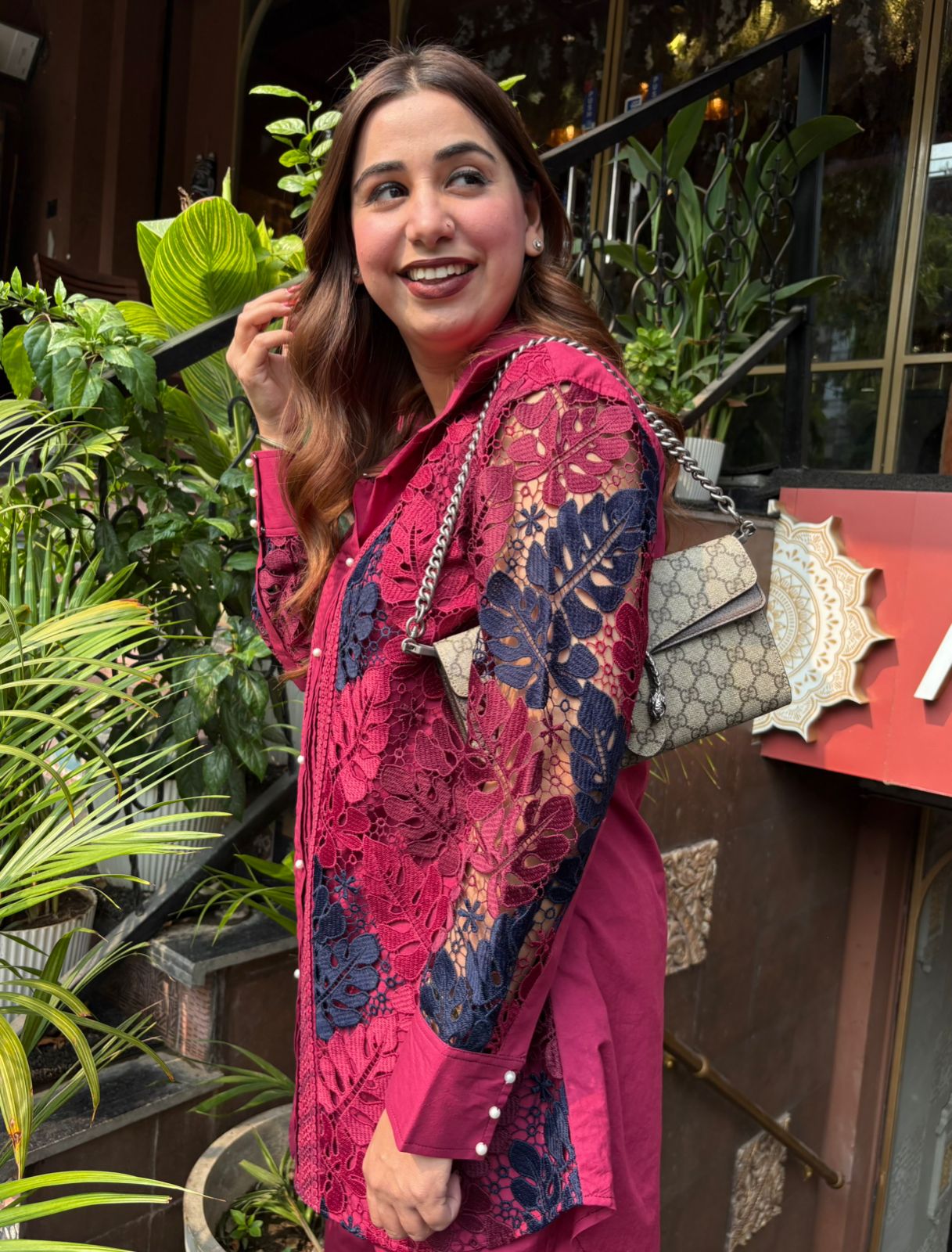 SHOP OUR NEW RANGE OF CASUAL SUMMER COORDS