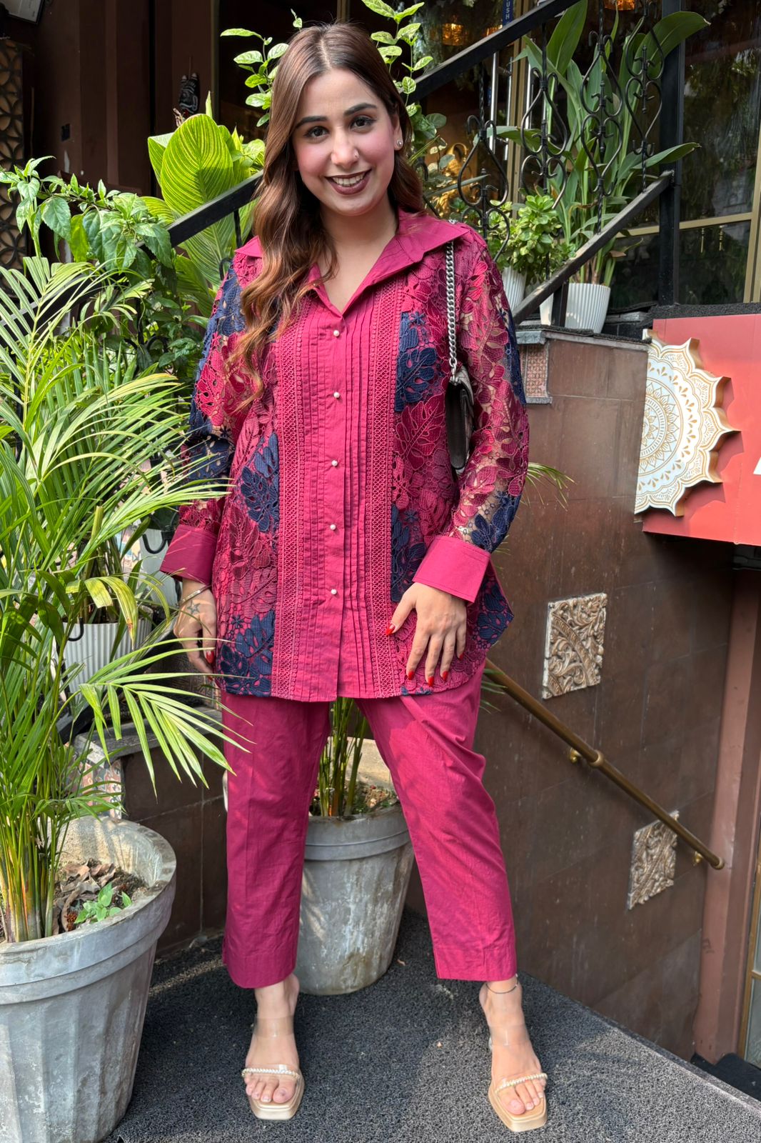 SHOP OUR NEW RANGE OF CASUAL SUMMER COORDS