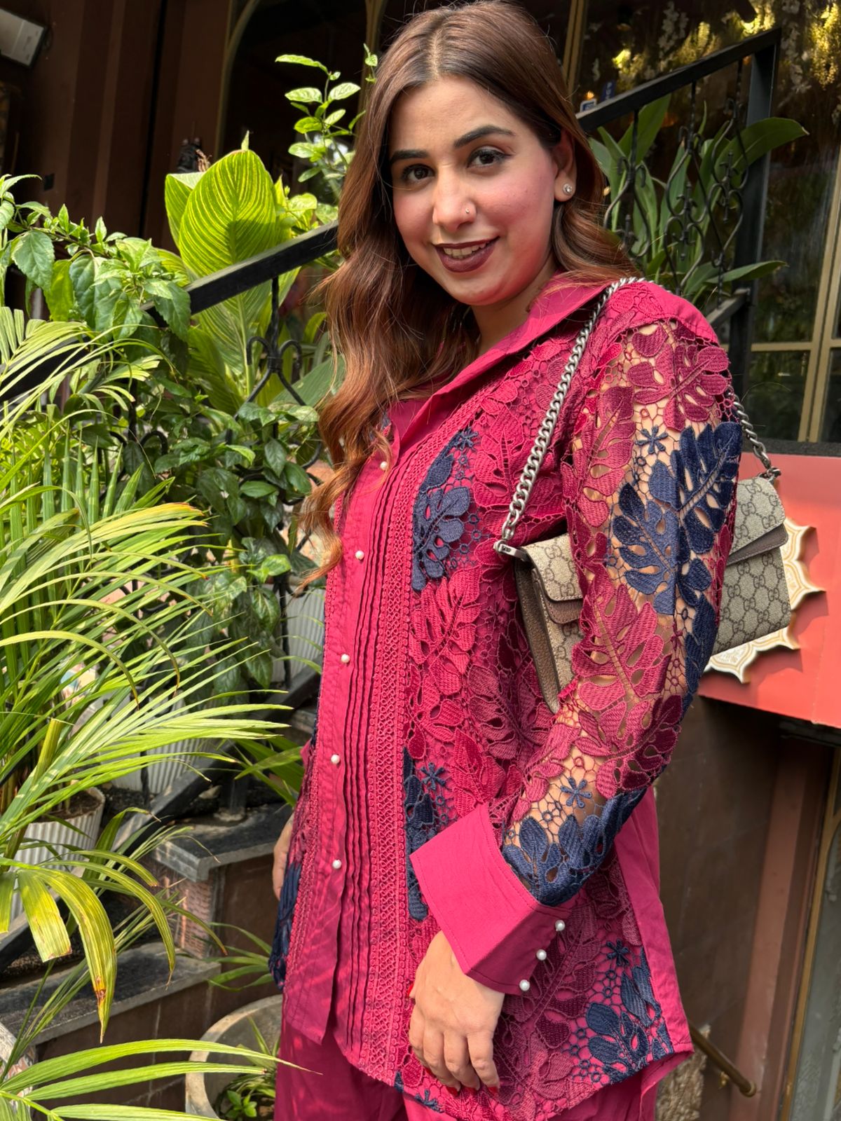 SHOP OUR NEW RANGE OF CASUAL SUMMER COORDS