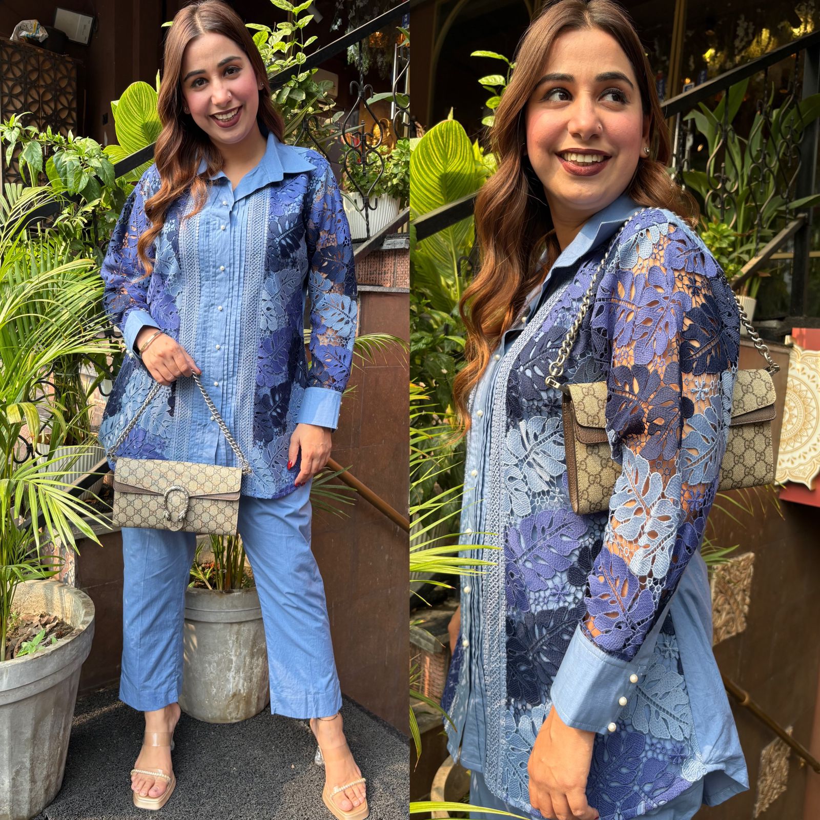 SHOP OUR NEW RANGE OF CASUAL SUMMER COORDS