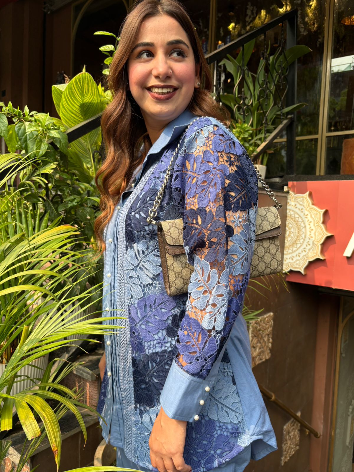 SHOP OUR NEW RANGE OF CASUAL SUMMER COORDS